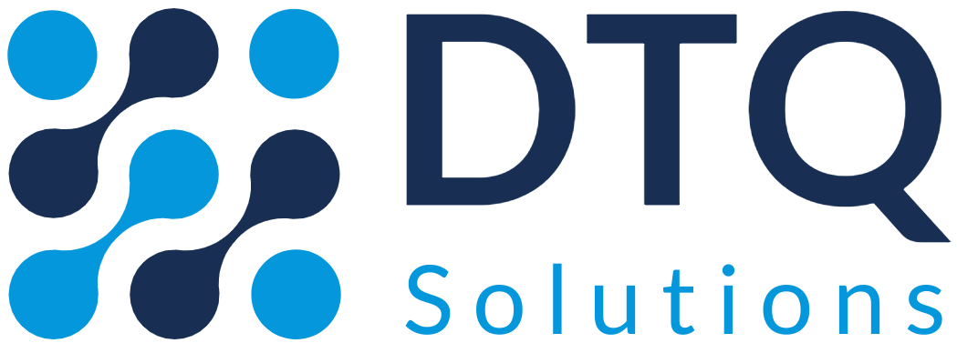 DTQ Solutions